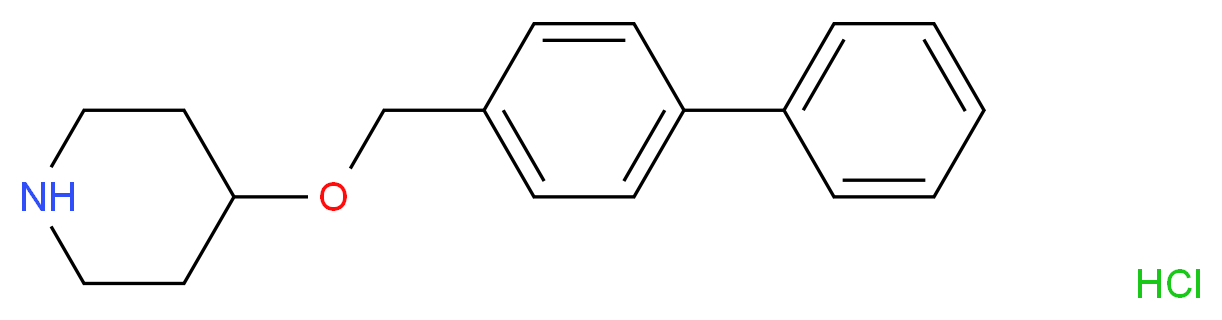 MFCD09879218 molecular structure