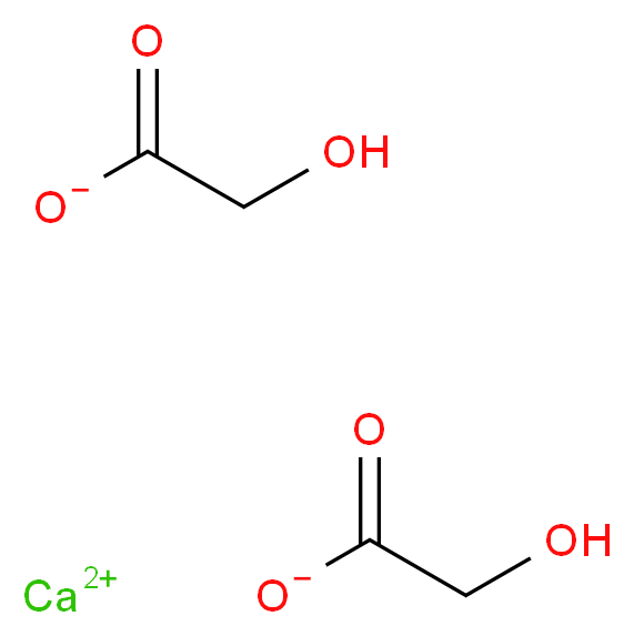 996-23-6 molecular structure