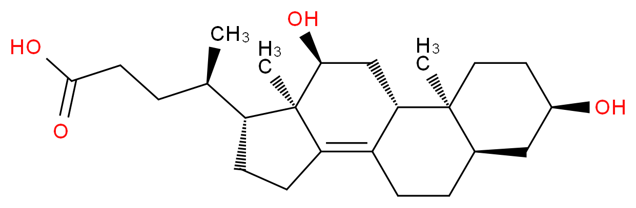 641-81-6 molecular structure