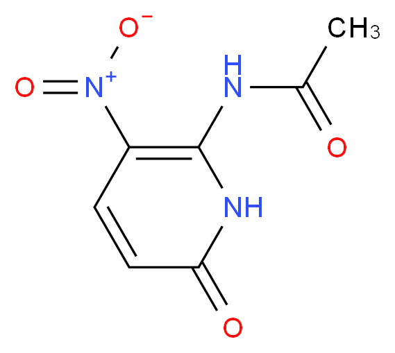 MFCD08691375 molecular structure