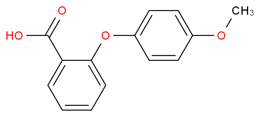 MFCD01312687 molecular structure