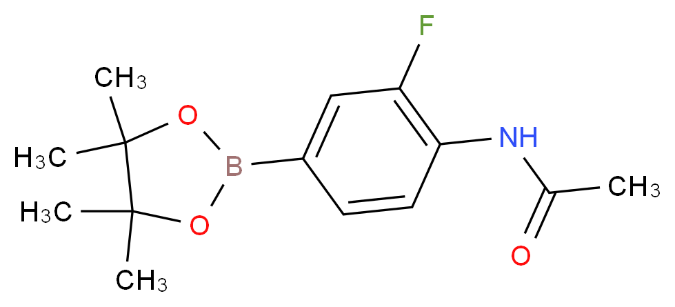 269410-27-7 molecular structure