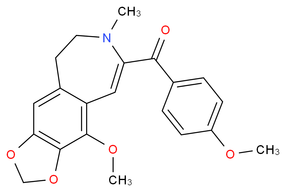 164279338 molecular structure