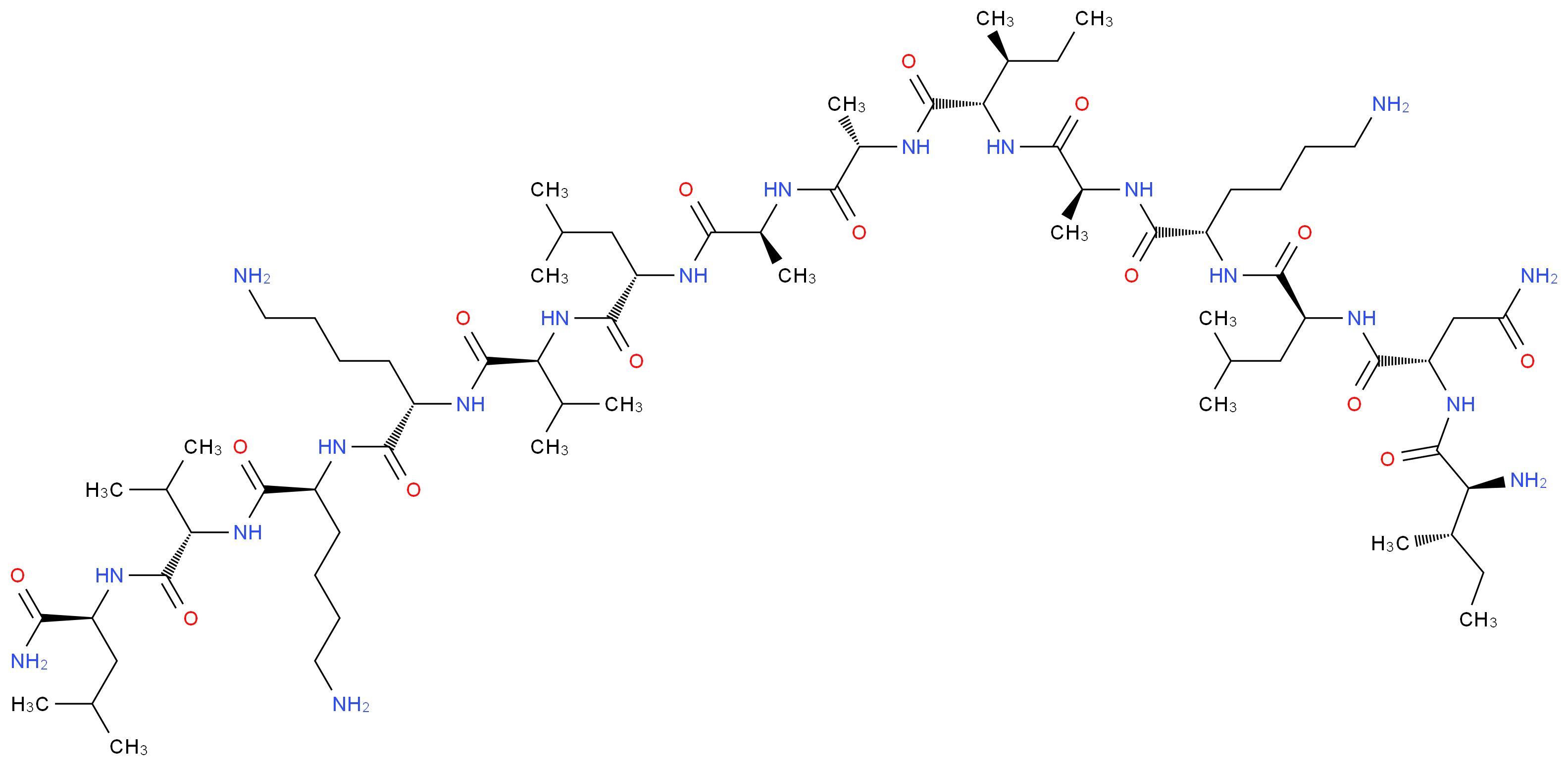 80533-94-4 molecular structure