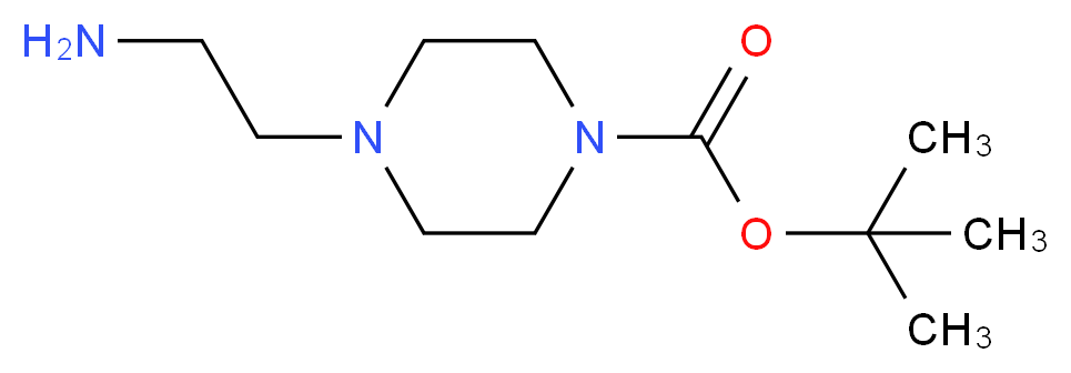 192130-34-0 molecular structure