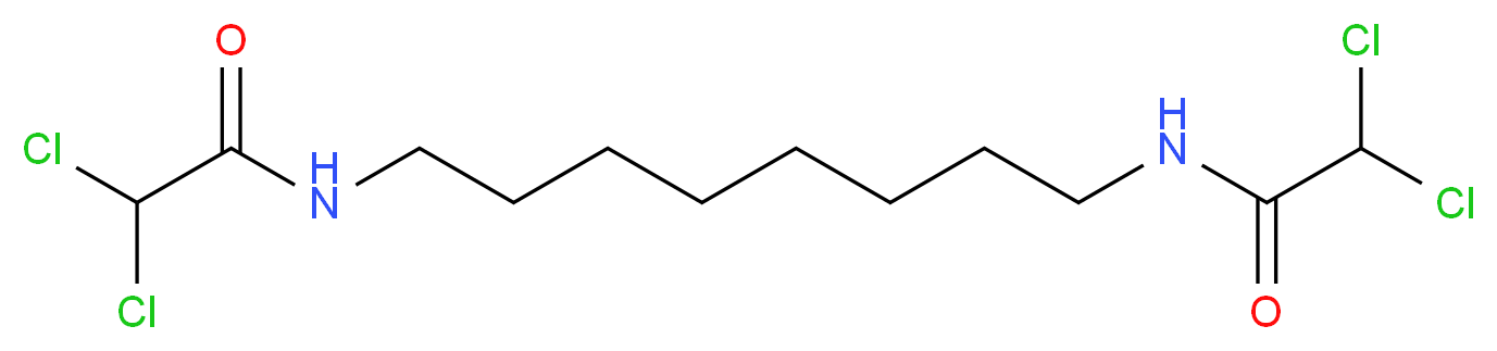 1477-57-2 molecular structure