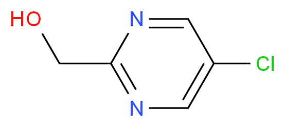 944902-98-1 molecular structure