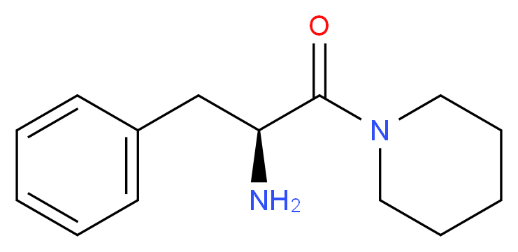 29618-19-7 molecular structure