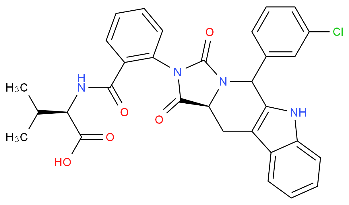 164271423 molecular structure