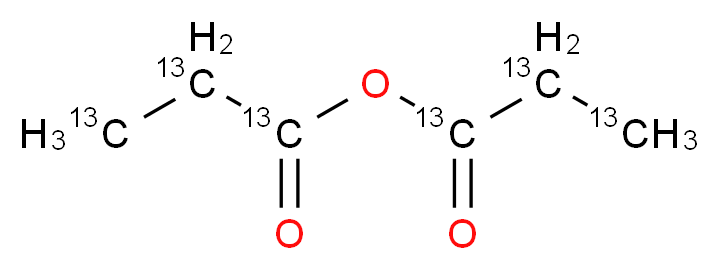 MFCD19982826 molecular structure