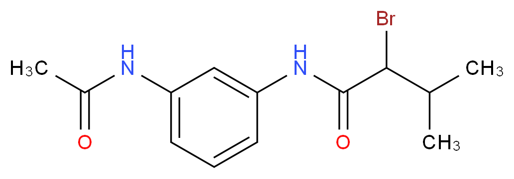 MFCD09934413 molecular structure