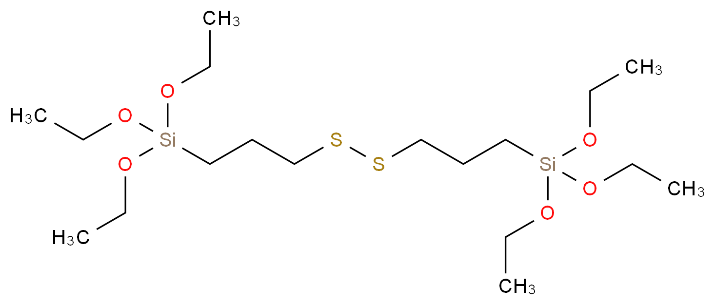 56706-10-6 molecular structure