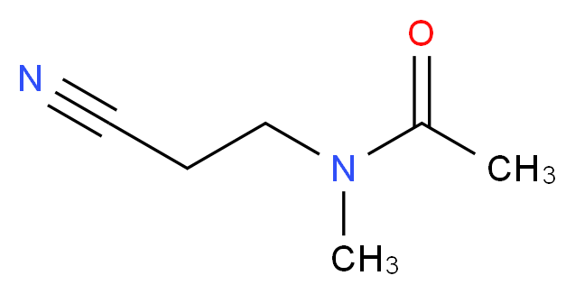MFCD01598837 molecular structure