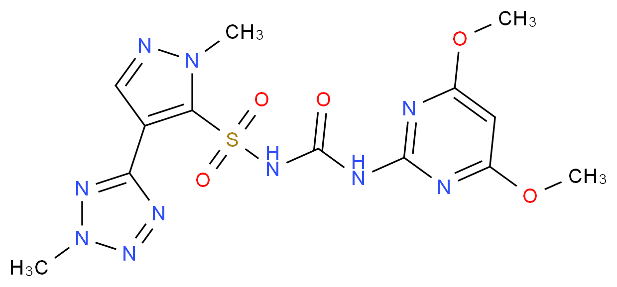 120162-55-2 molecular structure