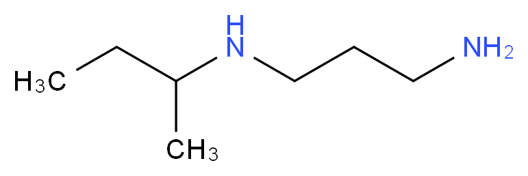 MFCD10687245 molecular structure