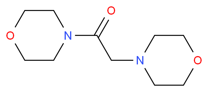 1440-62-6 molecular structure