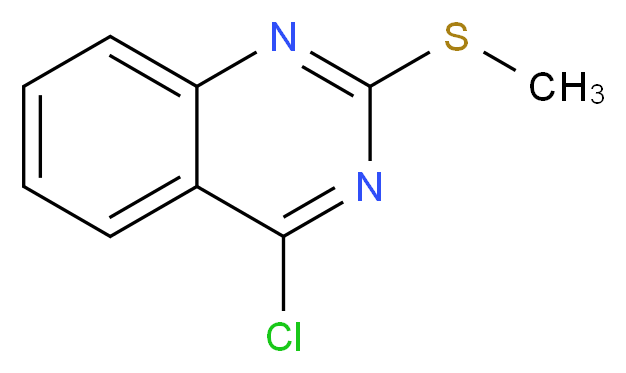 58803-74-0 molecular structure