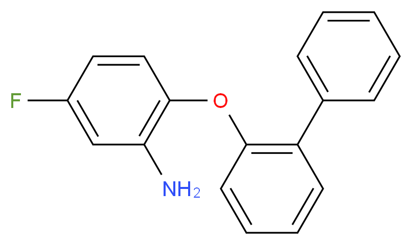MFCD08686936 molecular structure