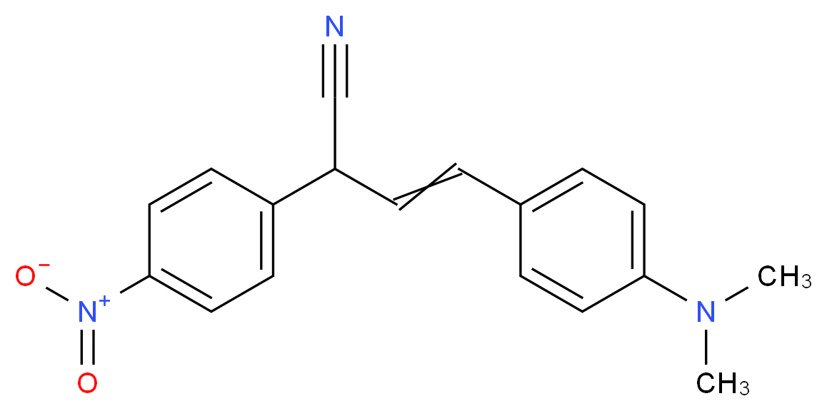 162104342 molecular structure