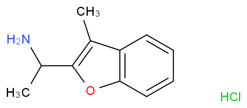 MFCD12197056 molecular structure