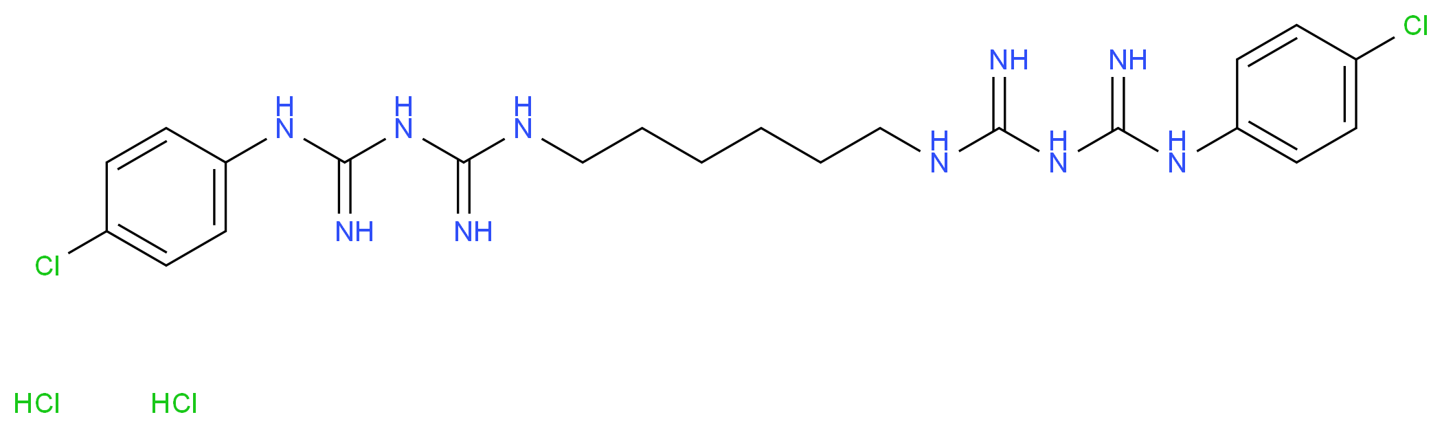 3697-42-5 molecular structure