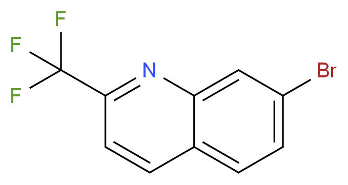 176722-72-8 molecular structure