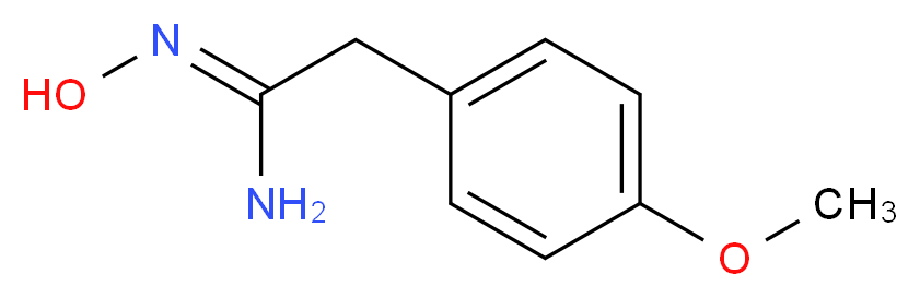 MFCD02089343 molecular structure
