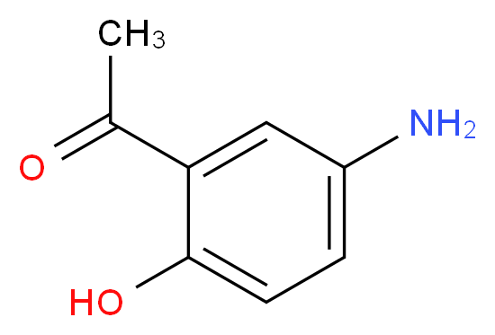 50-80-6 molecular structure