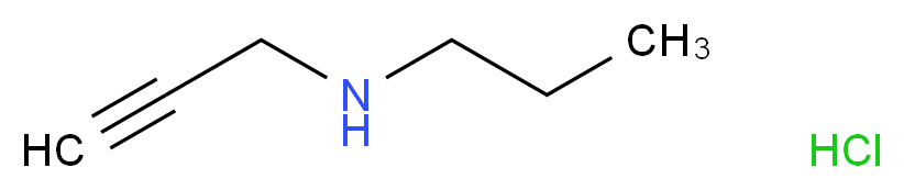MFCD07170793 molecular structure