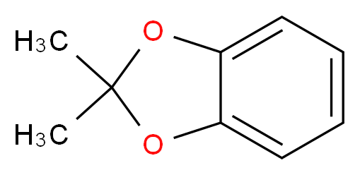 14005-14-2 molecular structure