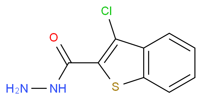 62524-21-4 molecular structure