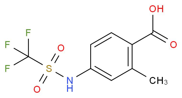 MFCD16540759 molecular structure