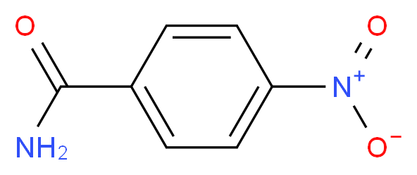 619-80-7 molecular structure