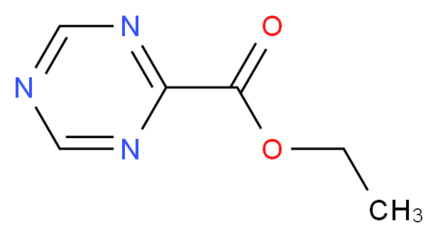 81840-52-0 molecular structure