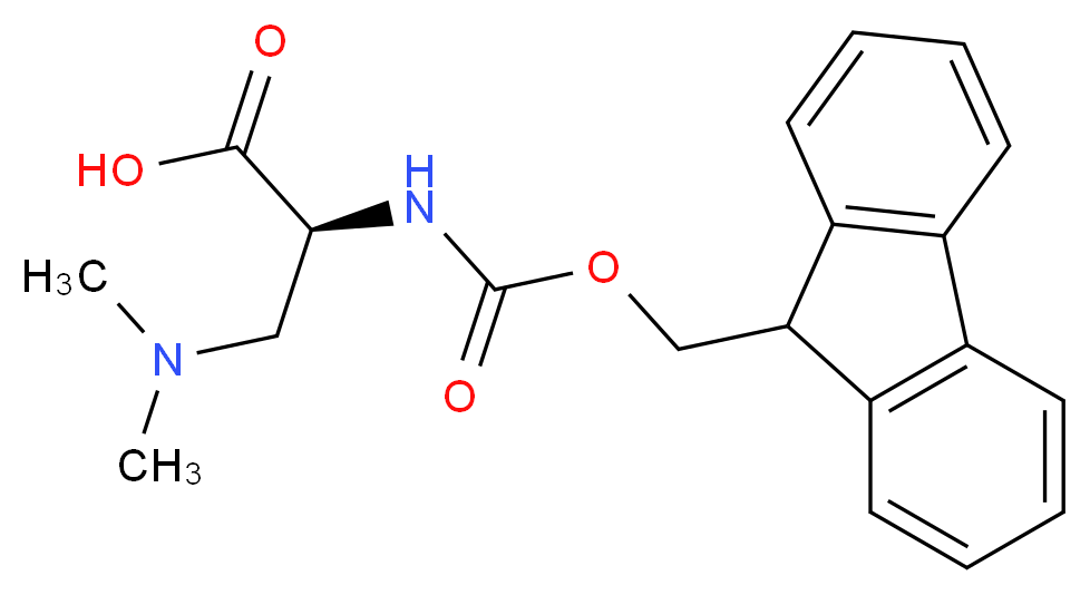 587880-86-2 molecular structure