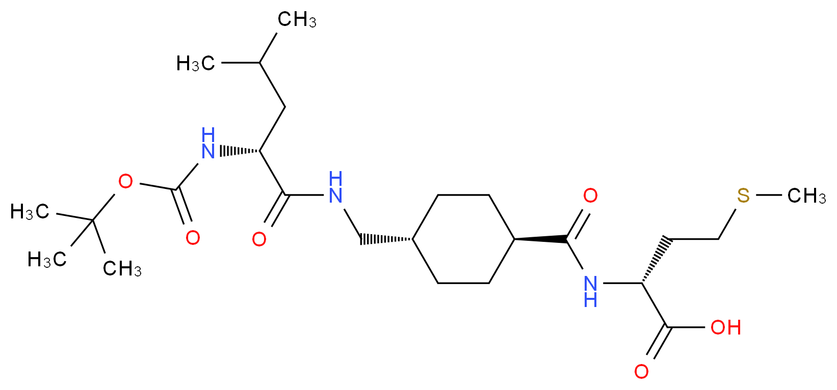164270600 molecular structure