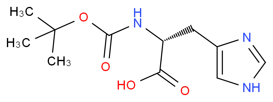 50654-94-9 molecular structure