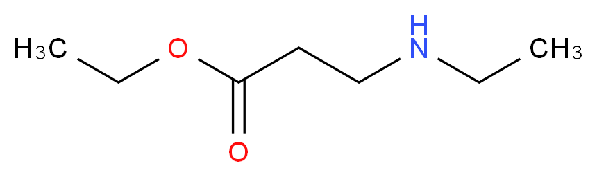 MFCD11652191 molecular structure