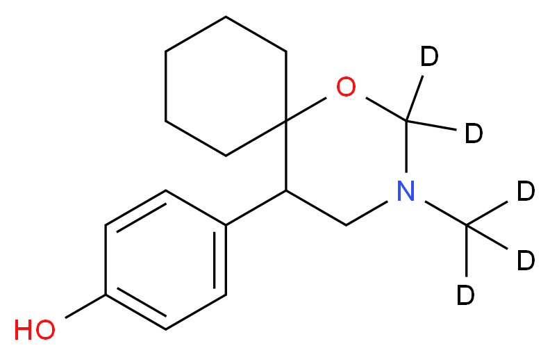 162260748 molecular structure