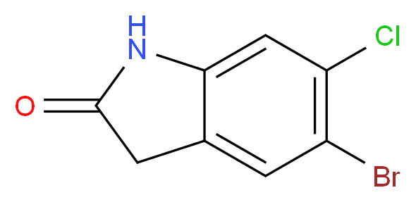 MFCD12174765 molecular structure