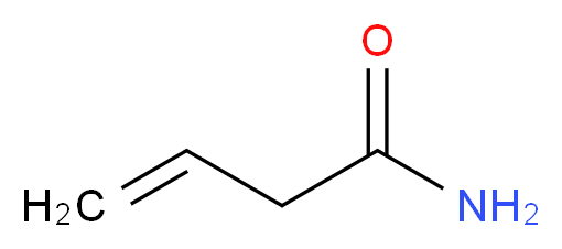 28446-58-4 molecular structure