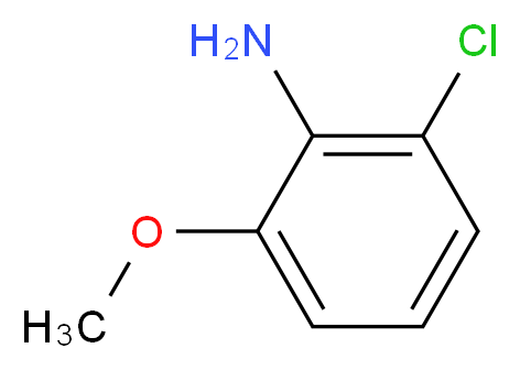 158966-62-2 molecular structure
