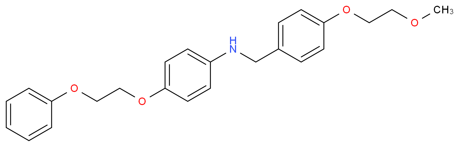 MFCD10687976 molecular structure