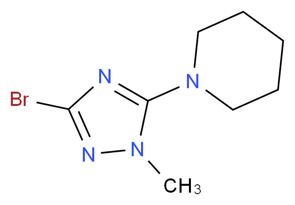 1243250-23-8 molecular structure