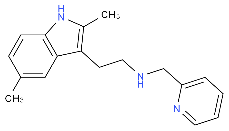 162106953 molecular structure