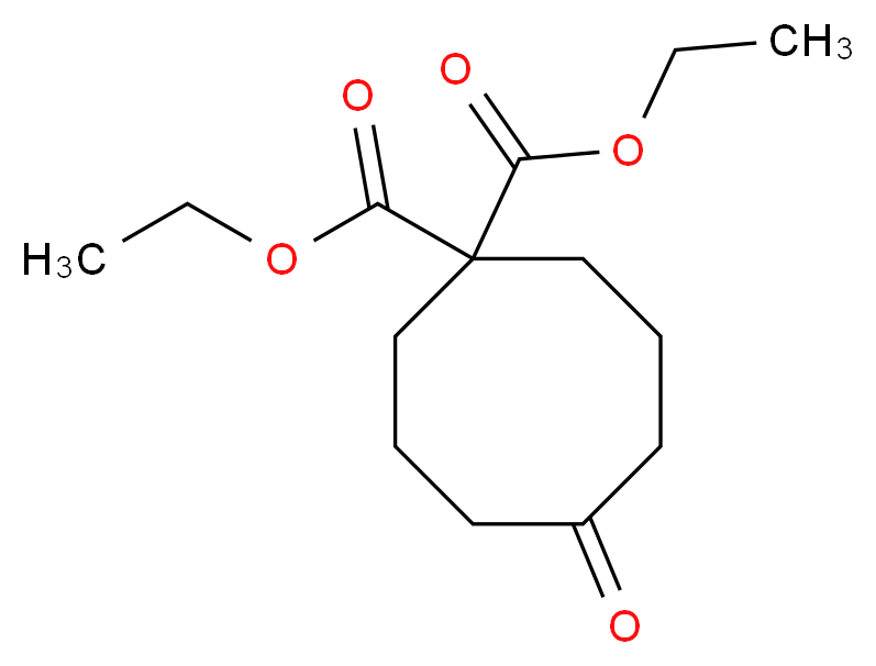 274255-51-5 molecular structure