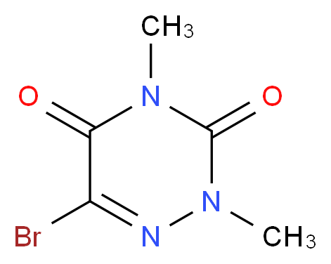 15870-78-7 molecular structure