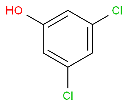 591-35-5 molecular structure