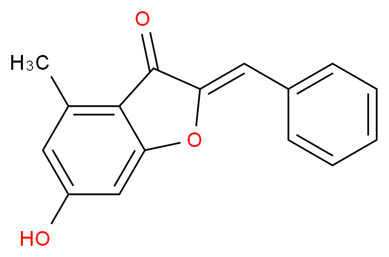 164272145 molecular structure