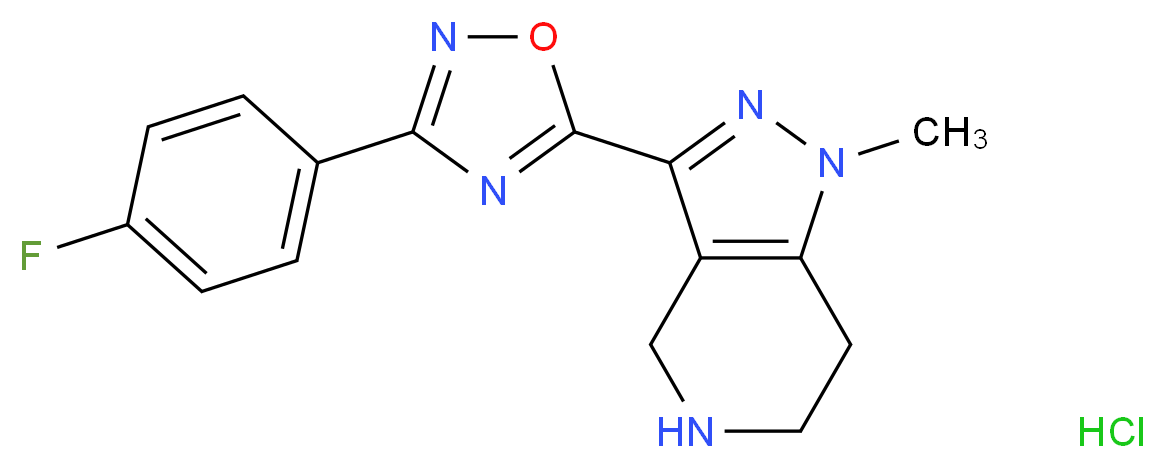 MFCD19103451 molecular structure